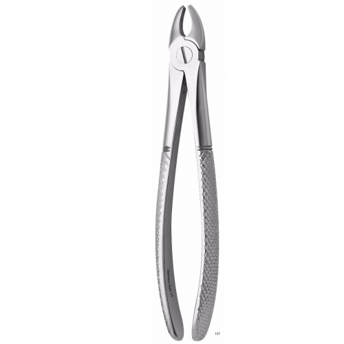 Extracting Forcep